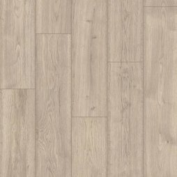 IM9068 Дуб Светлый Браш Ламинат Quick-Step Impressive (Впечатляющий) 32 класс IM9068 Дуб Светлый Браш Ламинат Quick-Step Impressive (Впечатляющий) 32 класс