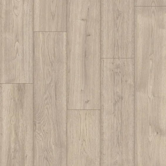 IM9068 Дуб Светлый Браш Ламинат Quick-Step Impressive (Впечатляющий) 32 класс IM9068 Дуб Светлый Браш Ламинат Quick-Step Impressive (Впечатляющий) 32 класс