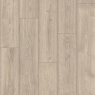 IM9068 Дуб Светлый Браш Ламинат Quick-Step Impressive (Впечатляющий) 32 класс