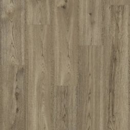 IM9069 Дуб Дымчатый Браш Ламинат Quick-Step Impressive (Впечатляющий) 32 класс IM9069 Дуб Дымчатый Браш Ламинат Quick-Step Impressive (Впечатляющий) 32 класс