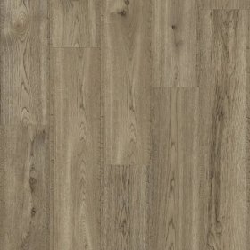 IM9069 Дуб Дымчатый Браш Ламинат Quick-Step Impressive (Впечатляющий) 32 класс