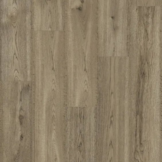 IM9069 Дуб Дымчатый Браш Ламинат Quick-Step Impressive (Впечатляющий) 32 класс