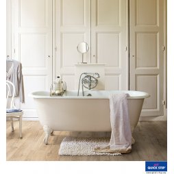 Ламинат Quick-Step Impressive Дуб светлый IM1847-foto2