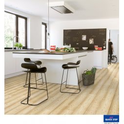 Ламинат Quick-Step Impressive Сосна Натуральная IM1860-foto2