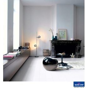 Ламинат Quick-Step Impressive Дуб Пепельный IM1992-foto2