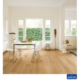 Ламинат Quick-Step Impressive Доска Натурального Дуба Лакированная IM3106-foto2