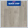 Ламинат Quick-Step Impressive Ultra Дуб Этнический Серый IMU3558
