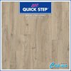 Ламинат Quick-Step Impressive Дуб Серо-Бежевый IM4663