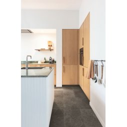 Ламинат Quick-Step Muse Ultra Дымчатый Голубой Камень MUU5484-foto4