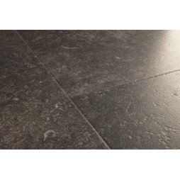Ламинат Quick-Step Muse Ultra Дымчатый Голубой Камень MUU5484-foto3