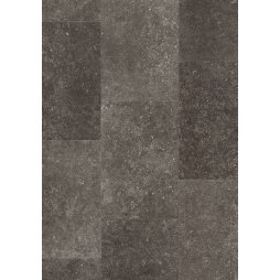 Ламинат Quick-Step Muse Ultra Дымчатый Голубой Камень MUU5484-foto2