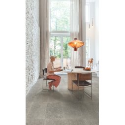 Ламинат Quick-Step Muse Ultra Тёмный Голубой Камень MUU5485-foto4