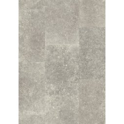 Ламинат Quick-Step Muse Ultra Тёмный Голубой Камень MUU5485-foto2