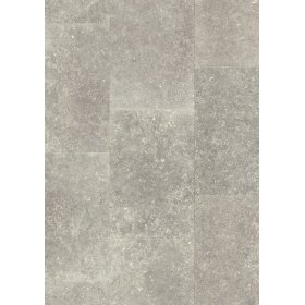 Ламинат Quick-Step Muse Ultra Тёмный Голубой Камень MUU5485-foto2