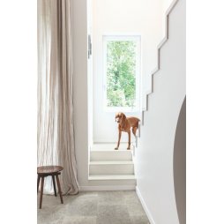 Ламинат Quick-Step Muse Ultra Тёмный Голубой Камень MUU5485-foto5