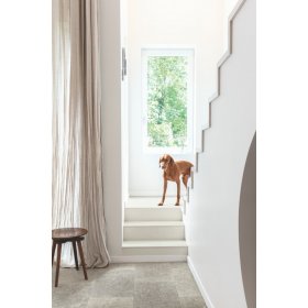 Ламинат Quick-Step Muse Ultra Тёмный Голубой Камень MUU5485-foto5