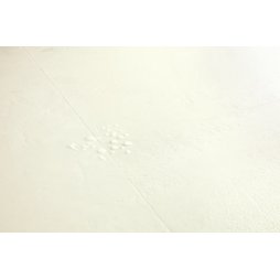 Ламинат Quick-Step Muse Ultra Известняк MUU5487-foto2