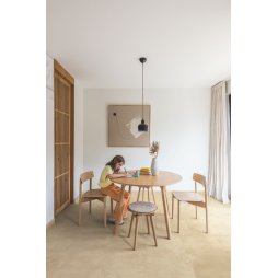 Ламинат Quick-Step Muse Ultra Песчаник MUU5489-foto2