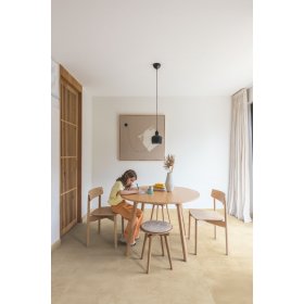 Ламинат Quick-Step Muse Ultra Песчаник MUU5489-foto2