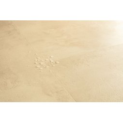 Ламинат Quick-Step Muse Ultra Песчаник MUU5489-foto3