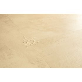 Ламинат Quick-Step Muse Ultra Песчаник MUU5489-foto3