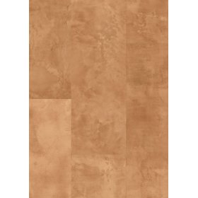Ламинат Quick-Step Muse Ultra Терракота MUU5490