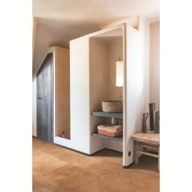 Ламинат Quick-Step Muse Ultra Терракота MUU5490-foto2