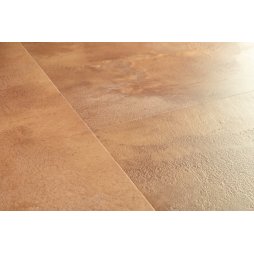 Ламинат Quick-Step Muse Ultra Терракота MUU5490-foto4