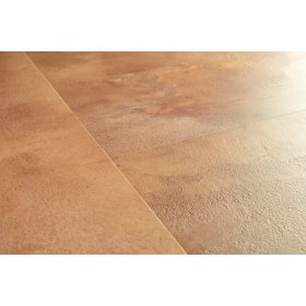 Ламинат Quick-Step Muse Ultra Терракота MUU5490-foto4
