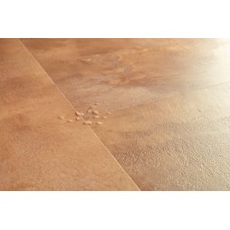 Ламинат Quick-Step Muse Ultra Терракота MUU5490-foto3