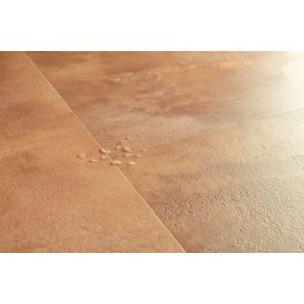 Ламинат Quick-Step Muse Ultra Терракота MUU5490-foto3