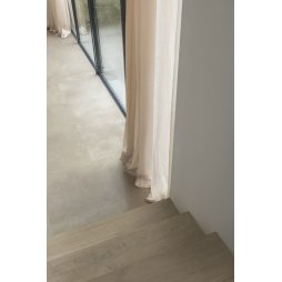 Ламинат Quick-Step Muse Ultra Тонированный Бетон MUU5491-foto6