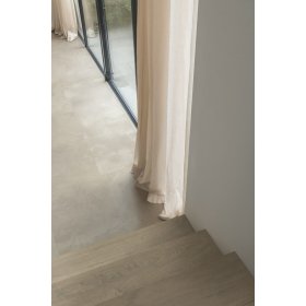 Ламинат Quick-Step Muse Ultra Тонированный Бетон MUU5491-foto6