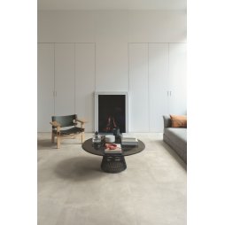 Ламинат Quick-Step Muse Ultra Тонированный Бетон MUU5491-foto7