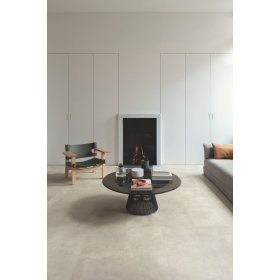 Ламинат Quick-Step Muse Ultra Тонированный Бетон MUU5491-foto7