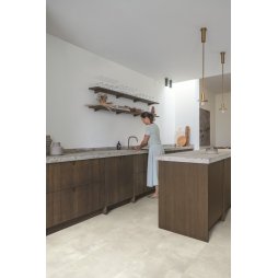 Ламинат Quick-Step Muse Ultra Тонированный Бетон MUU5491-foto2