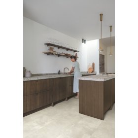 Ламинат Quick-Step Muse Ultra Тонированный Бетон MUU5491-foto2