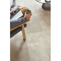 Ламинат Quick-Step Muse Ultra Тонированный Бетон MUU5491-foto5