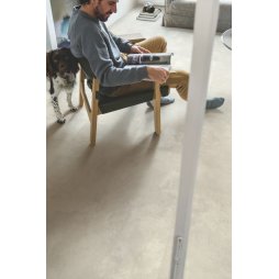 Ламинат Quick-Step Muse Ultra Тонированный Бетон MUU5491-foto4