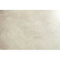 Ламинат Quick-Step Muse Ultra Тонированный Бетон MUU5491-foto3