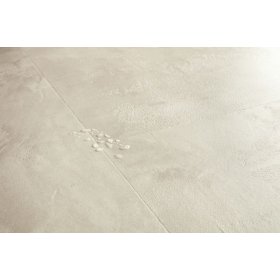 Ламинат Quick-Step Muse Ultra Тонированный Бетон MUU5491-foto3