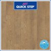 Ламинат Quick Step Perspective Hydro Дуб Матовый Промасленный PER0312