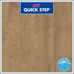 Ламинат Quick Step Perspective Hydro Дуб Матовый Промасленный PER0312