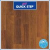 Ламинат Quick Step Perspective Hydro Мербау PER0996