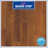 Ламинат Quick Step Perspective Hydro Мербау PER0996
