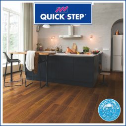 Ламинат Quick Step Perspective Hydro Мербау PER0996-foto2