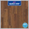 Ламинат Quick Step Perspective Hydro Доска Ореховая Промасленная PER1043