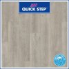 Ламинат Quick Step Perspective Hydro Дуб Старинный Серый PER3575