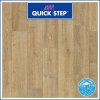 Ламинат Quick Step Perspective Hydro Дуб Природный Натуральный PER3578 - Фото №1