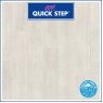 Ламинат Quick Step Perspective Hydro Дуб Итальянский Светло-Серый Пэтчворк PER3831P